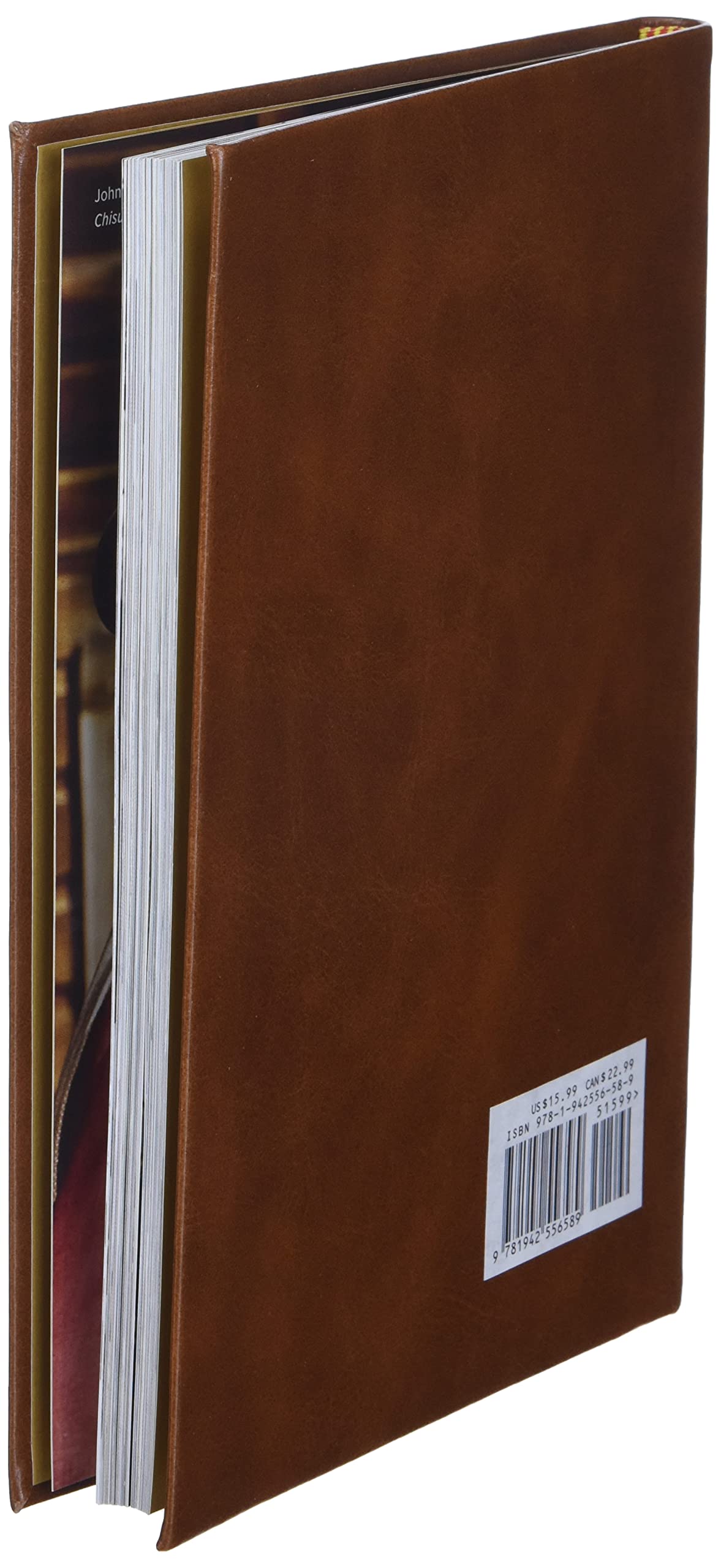 The John Wayne Code: Wit, Wisdom and Timeless Advice used book depot