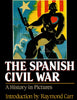 The Spanish Civil War: A history in pictures