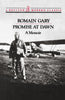 Promise at Dawn Revived Modern Classic Gary, Romain