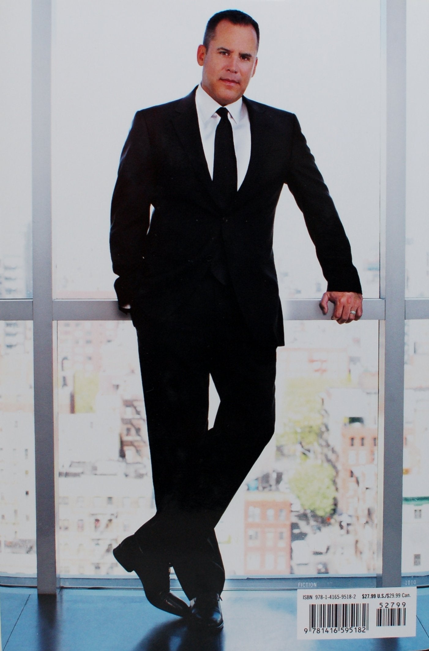 American Assassin: A Thriller (A Mitch Rapp Novel) used book depot