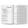Horizons Mathematics: Level 1 Teacher's Guide