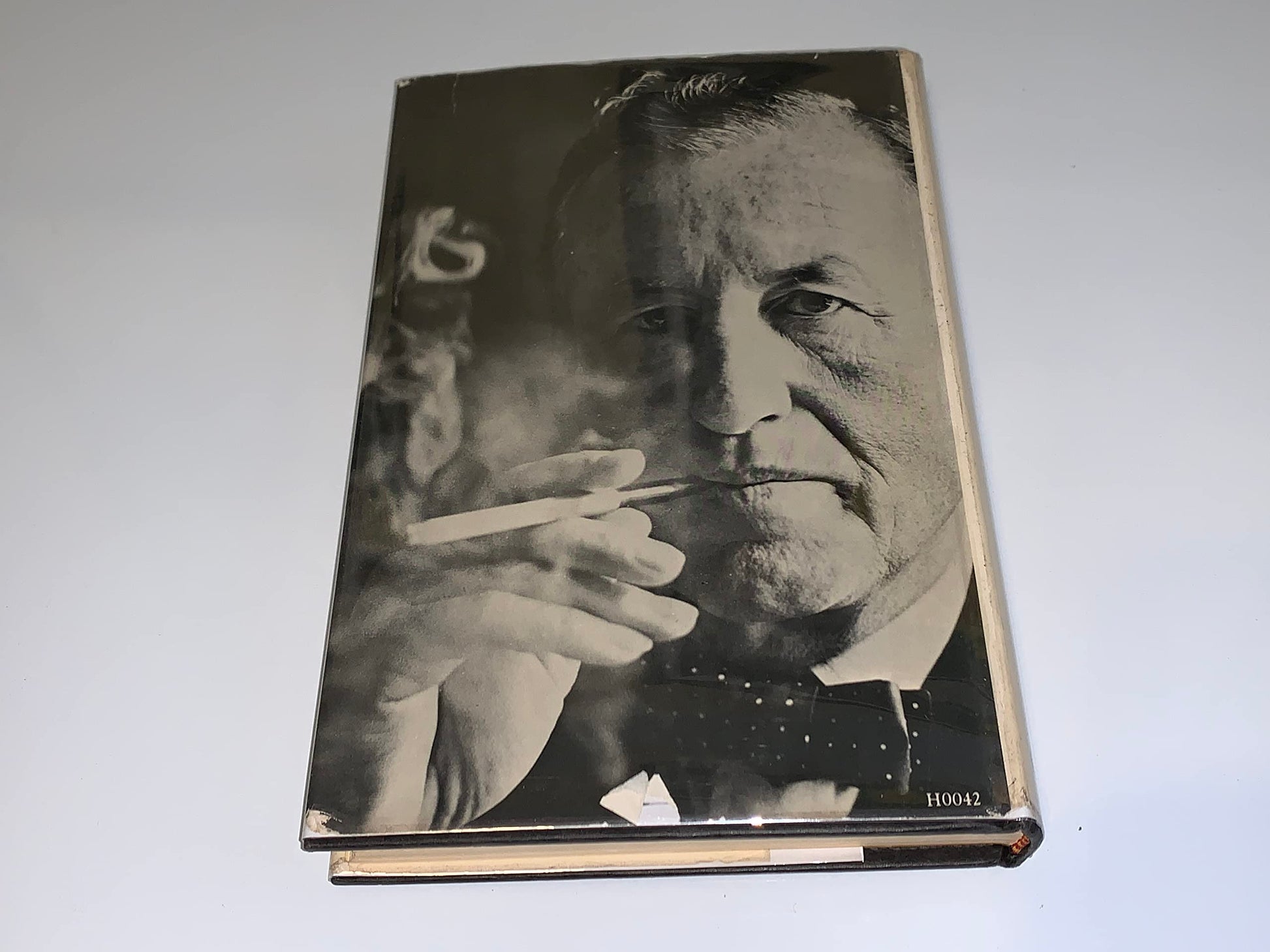 The Man With The Golden Gun: 007'S Last Great Adventure used book depot