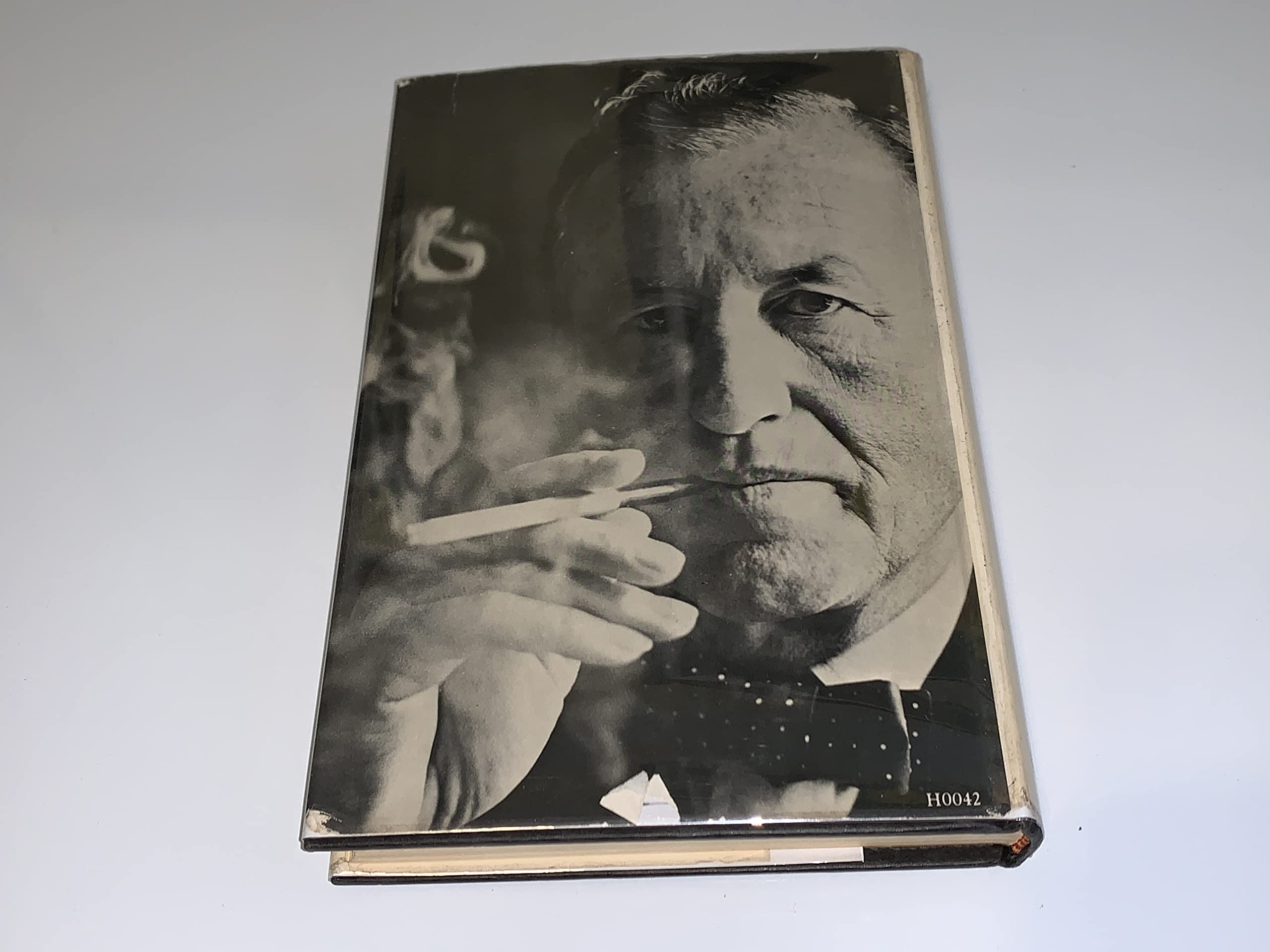 The Man With The Golden Gun: 007'S Last Great Adventure used book depot