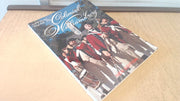 Official Guide to Colonial Williamsburg used book depot
