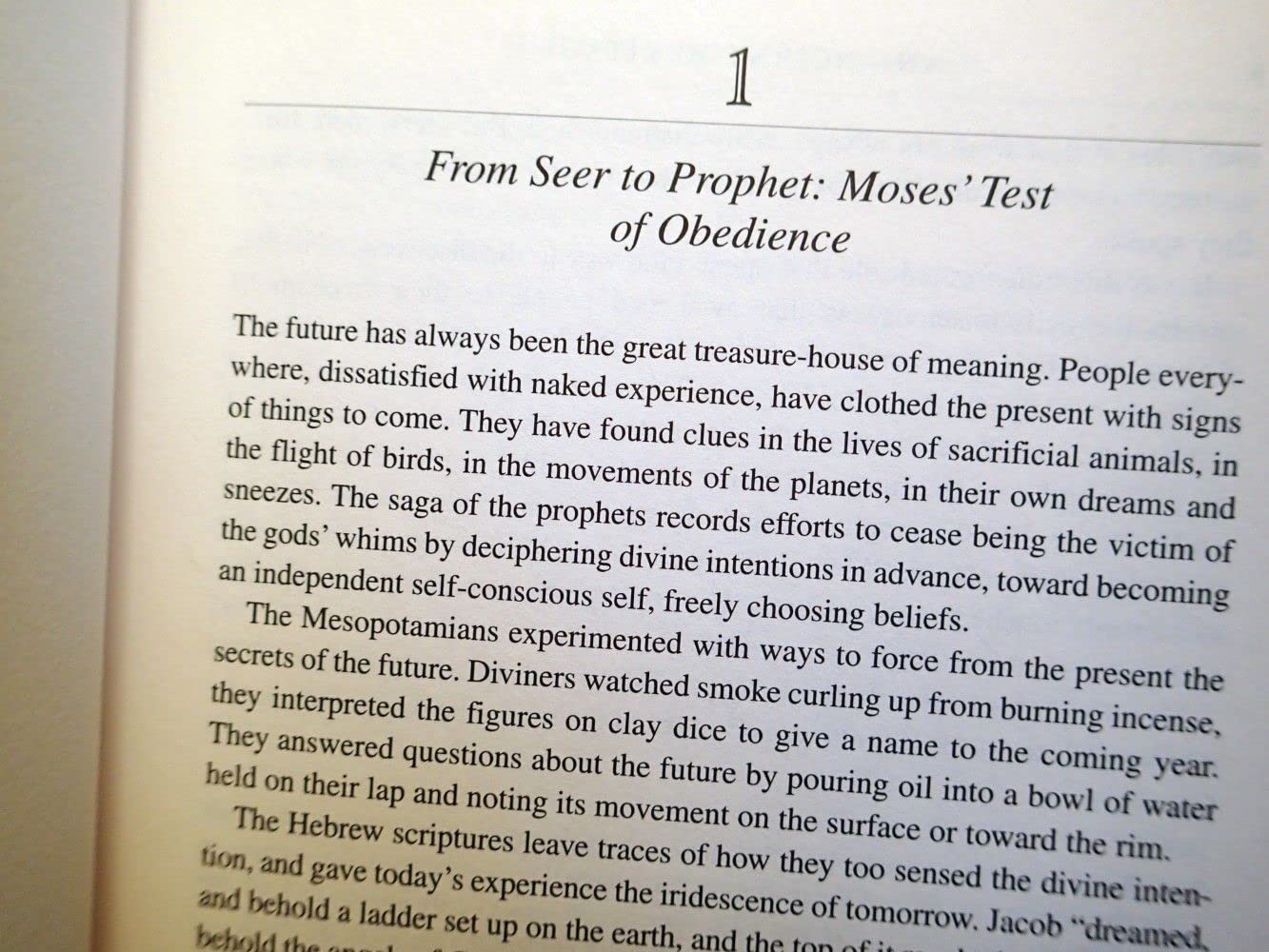 The Seekers: The Story of Man's Continuing Quest to Understand His World used book depot