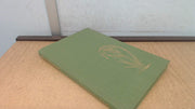 Private Collection 2: Recipes from the Junior League of Palo Alto