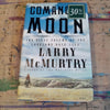 Comanche Moon