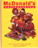 McDonald's Collectibles: Happy Meal Toys and Memorabilia 1970 to 1997
