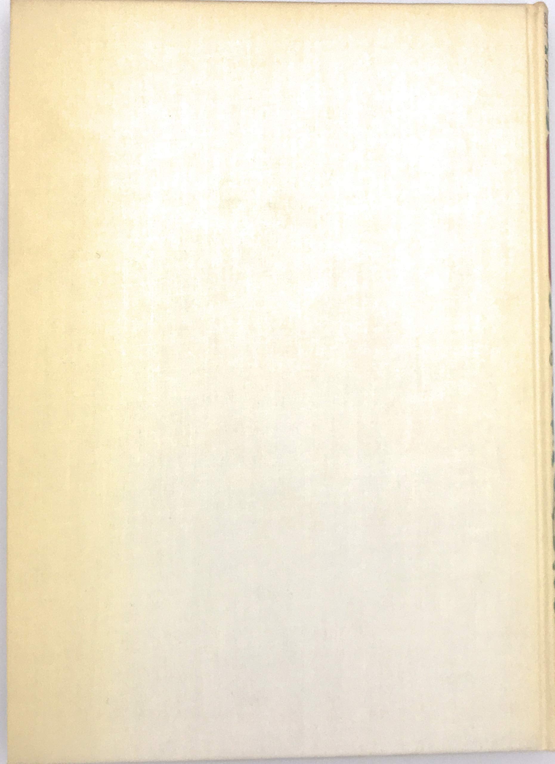 RUBAIYAT OF OMAR KHAYYAM 1952 ILLUSTRATED By DULAC [Hardcover]; DULAC used book depot