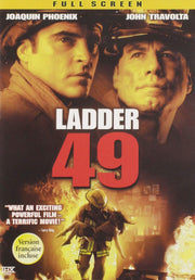Ladder 49 (Full Screen Edition)