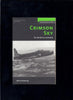 Crimson Sky: The Air Battle for Korea History of War Bruning, John R