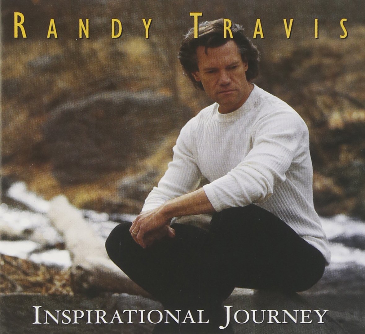 Inspirational Journey used book depot