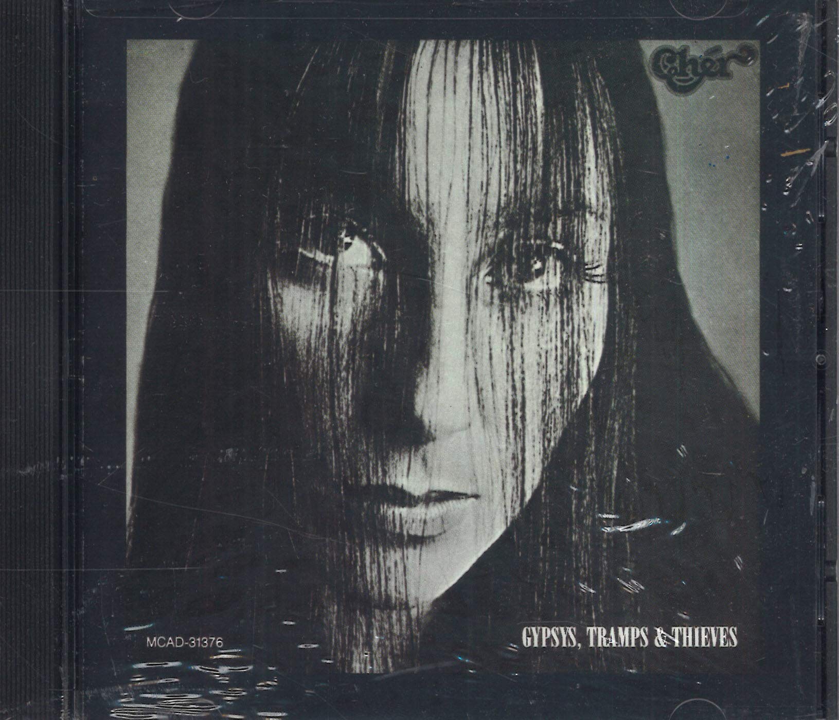 Gypsys Tramps & Thieves