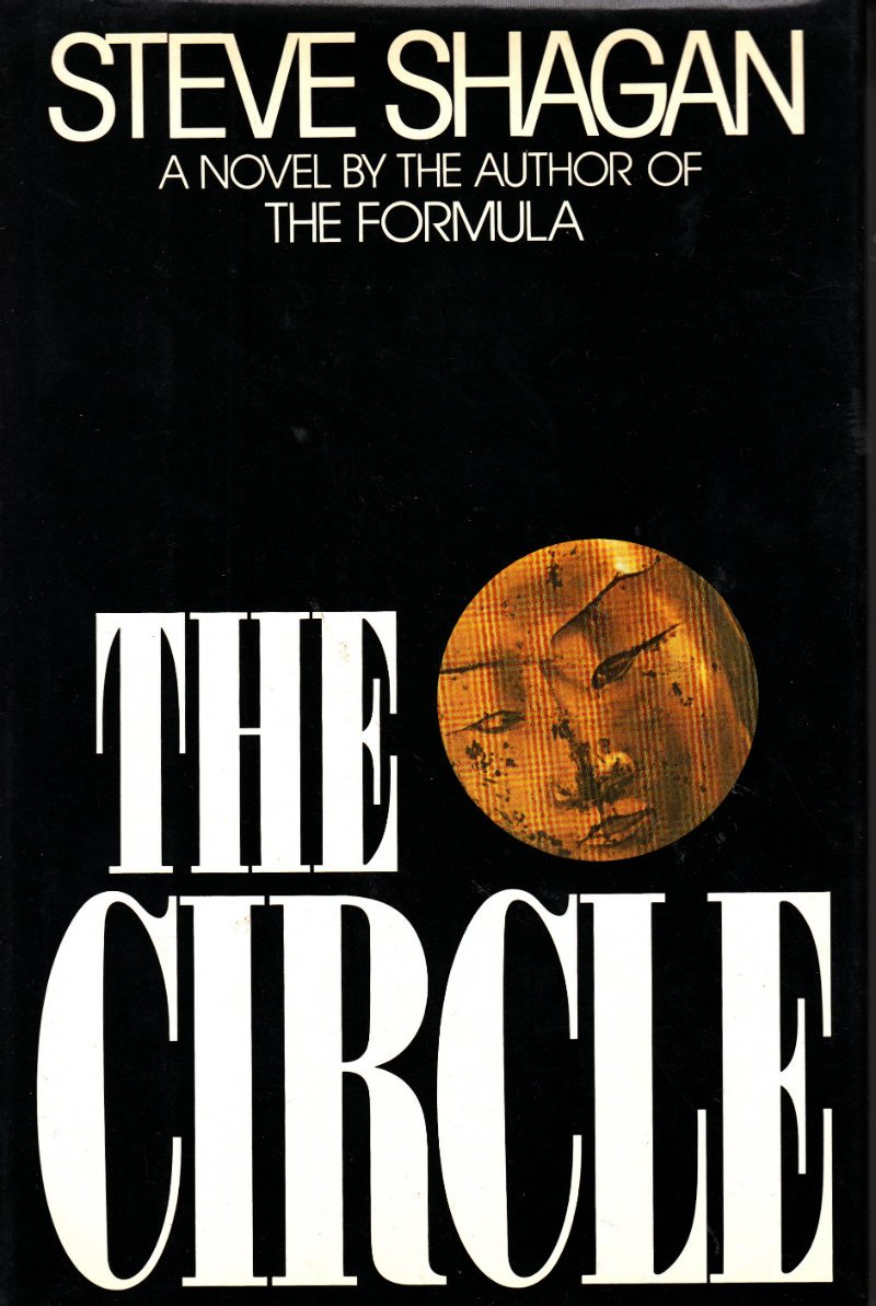The Circle