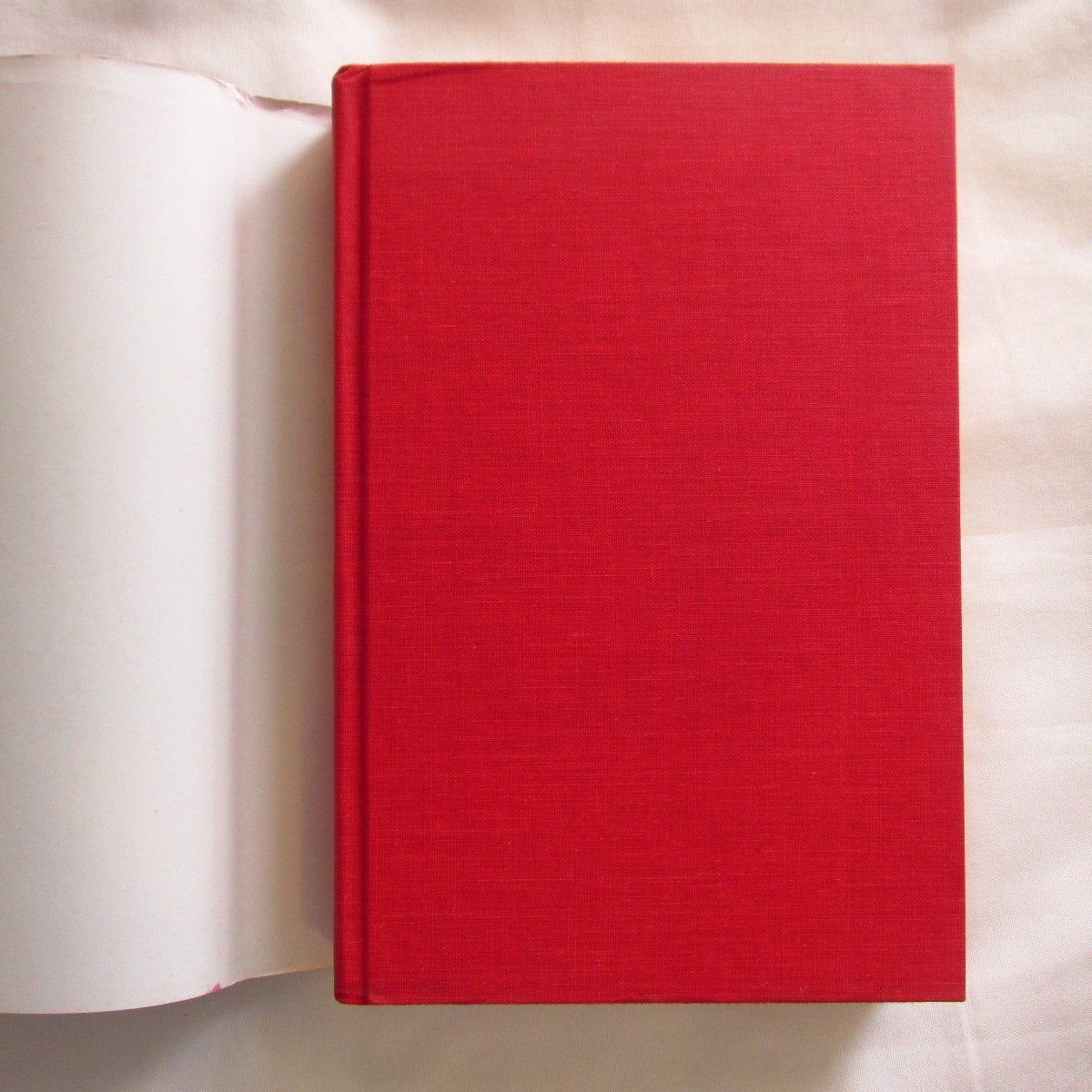 Caligula: The Corruption of Power used book depot