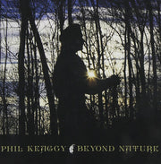 Beyond Nature