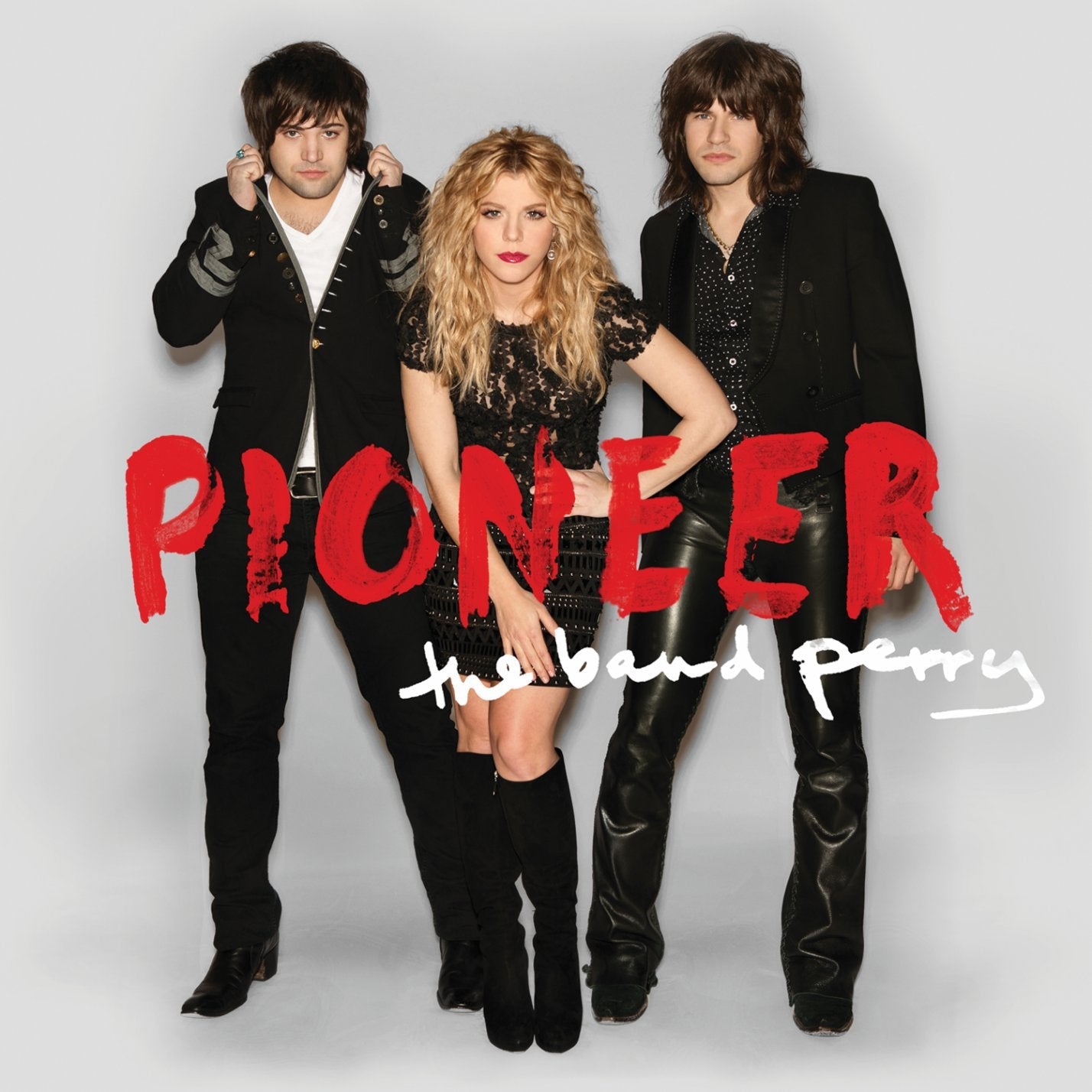 Pioneer used book depot