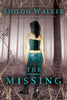 The Missing (The FBI Psychics)