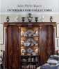 Interiors for Collectors