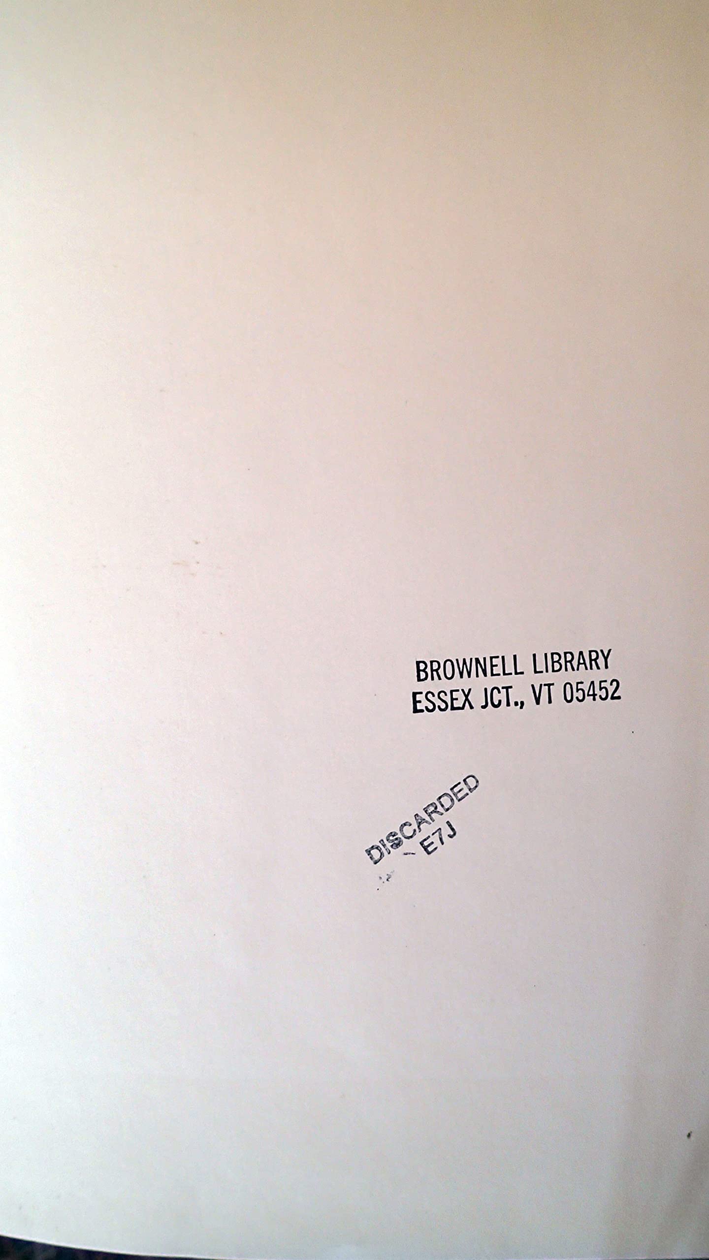 One Art: Letters of Elizabeth Bishop used book depot