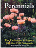 Perennials: The Definitive Reference With Over 2,500 Photographs Phillips, Roger and Rix, Martyn