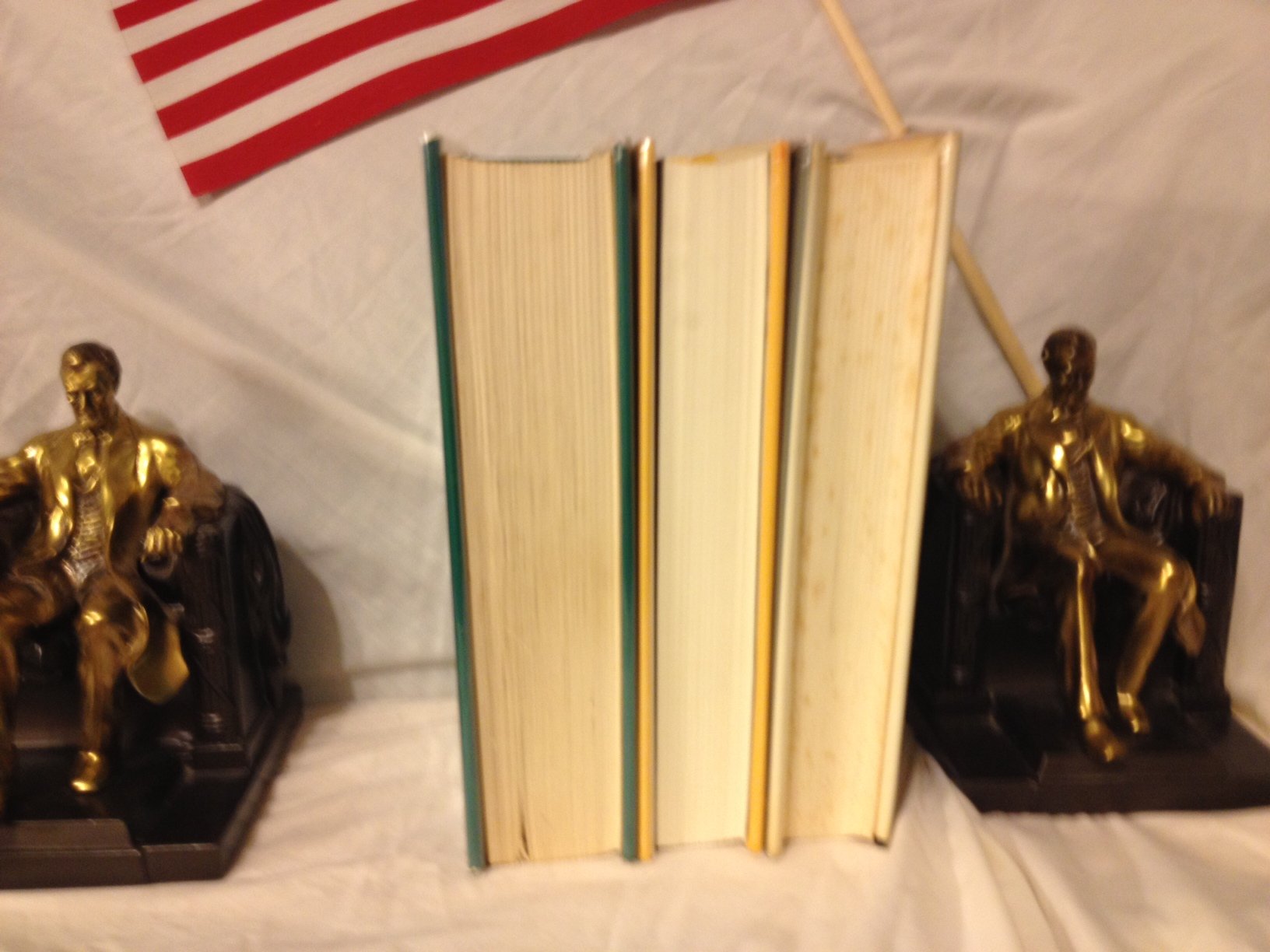 Andrew Jackson and the Course of the American Empire 1767-1821 used book depot