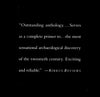 Understanding the Dead Sea Scrolls: A Reader from the Biblical Archaeology Review