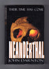 Neanderthal