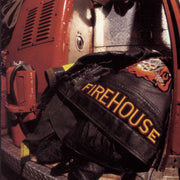 Hold Your Fire used book depot