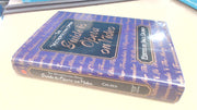 The Metropolitan Opera Guide to Opera on Video used book depot