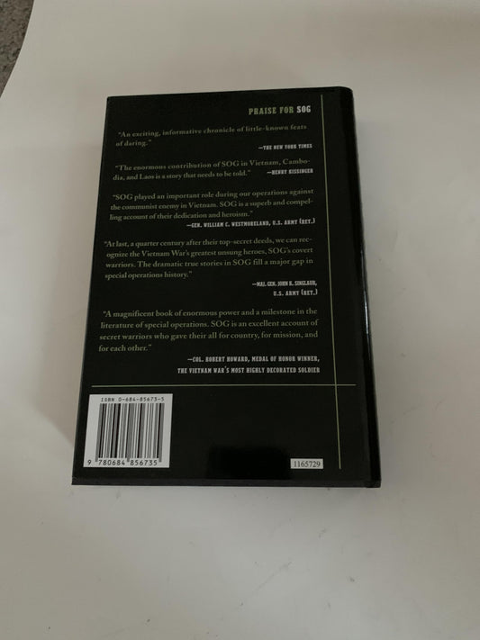 PT01