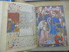 The Rohan Master: A Book of Hours [Hardcover] Thomas, Marcel