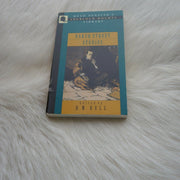 Baker Street Studies (Otto Penzler's Sherlock Holmes Library) used book depot
