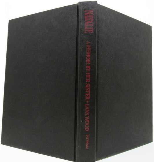 PT01