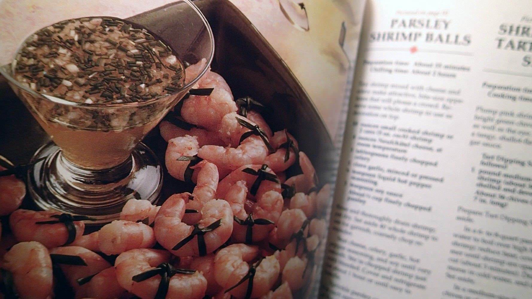Sunset Appetizers (Hors D'oeuvers * Party Ideas * Quick Snacks) used book depot