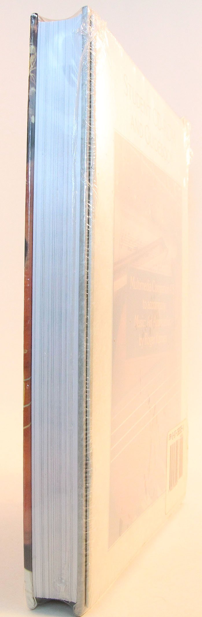 PT03