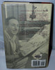 Walt Disney: An American Original