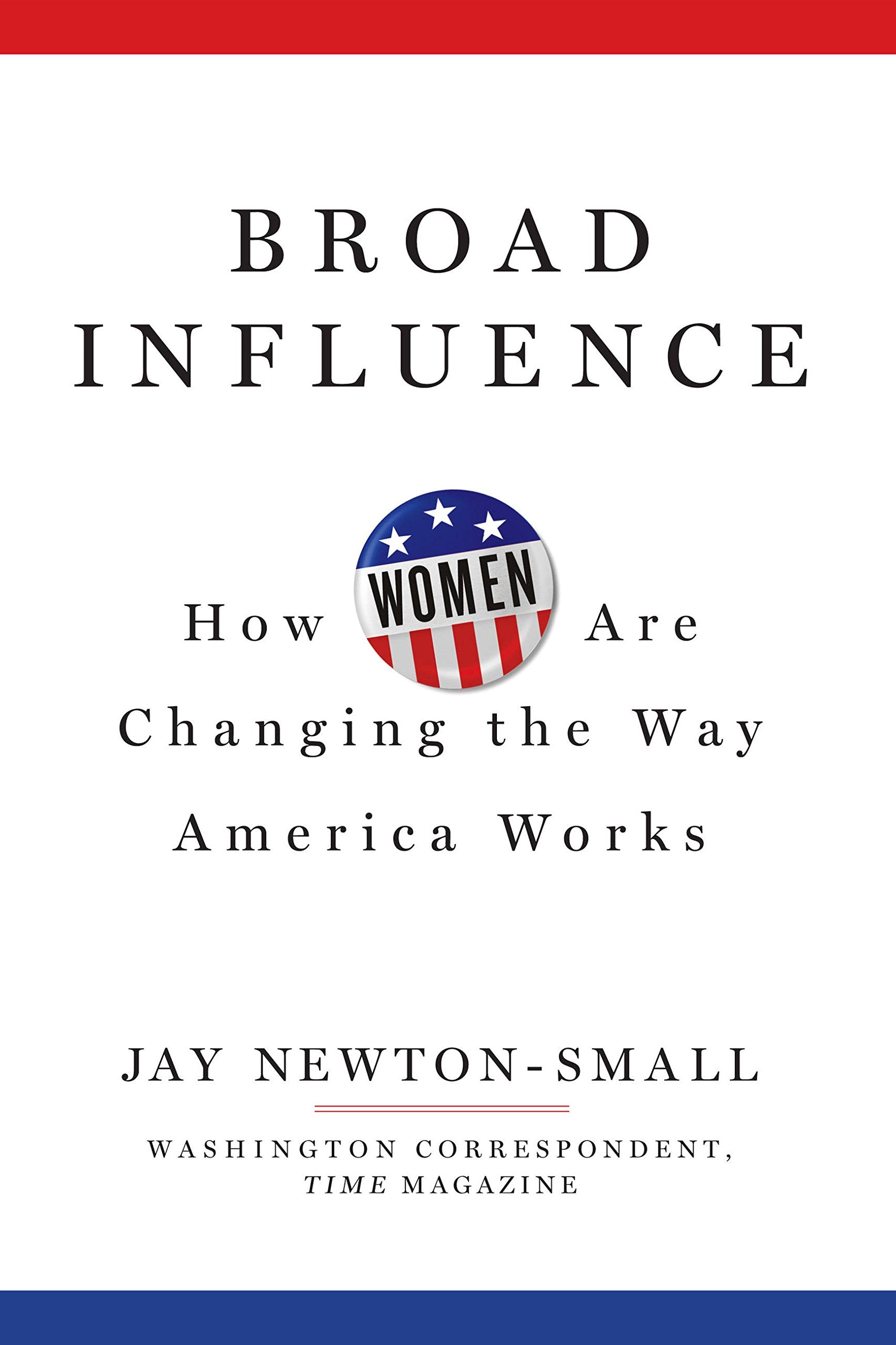 Broad Influence used book depot