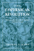 The Copernican Revolution: Planetary Astronomy in the Development of Western Thought