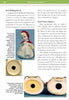 Antique Trader Salt And Pepper Shaker Price Guide