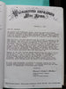 The History of Winchester firearms, 1866-1980