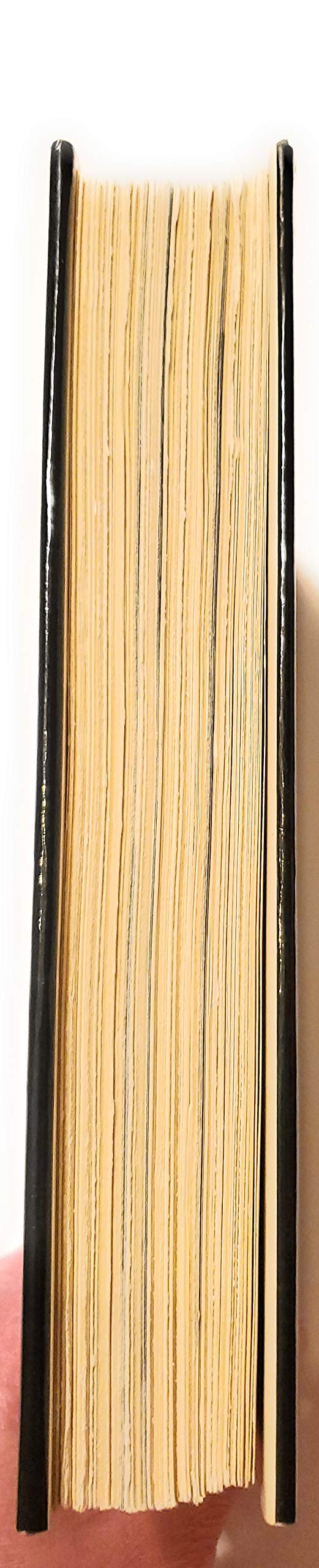 PT03