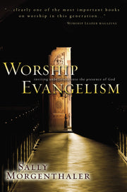 Worship Evangelism used book depot