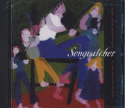 Songcatcher: Music from and Inspired by the Motion Picture used book depot