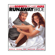 Runaway Bride: Music From The Motion Picture