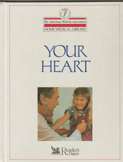 Your Heart