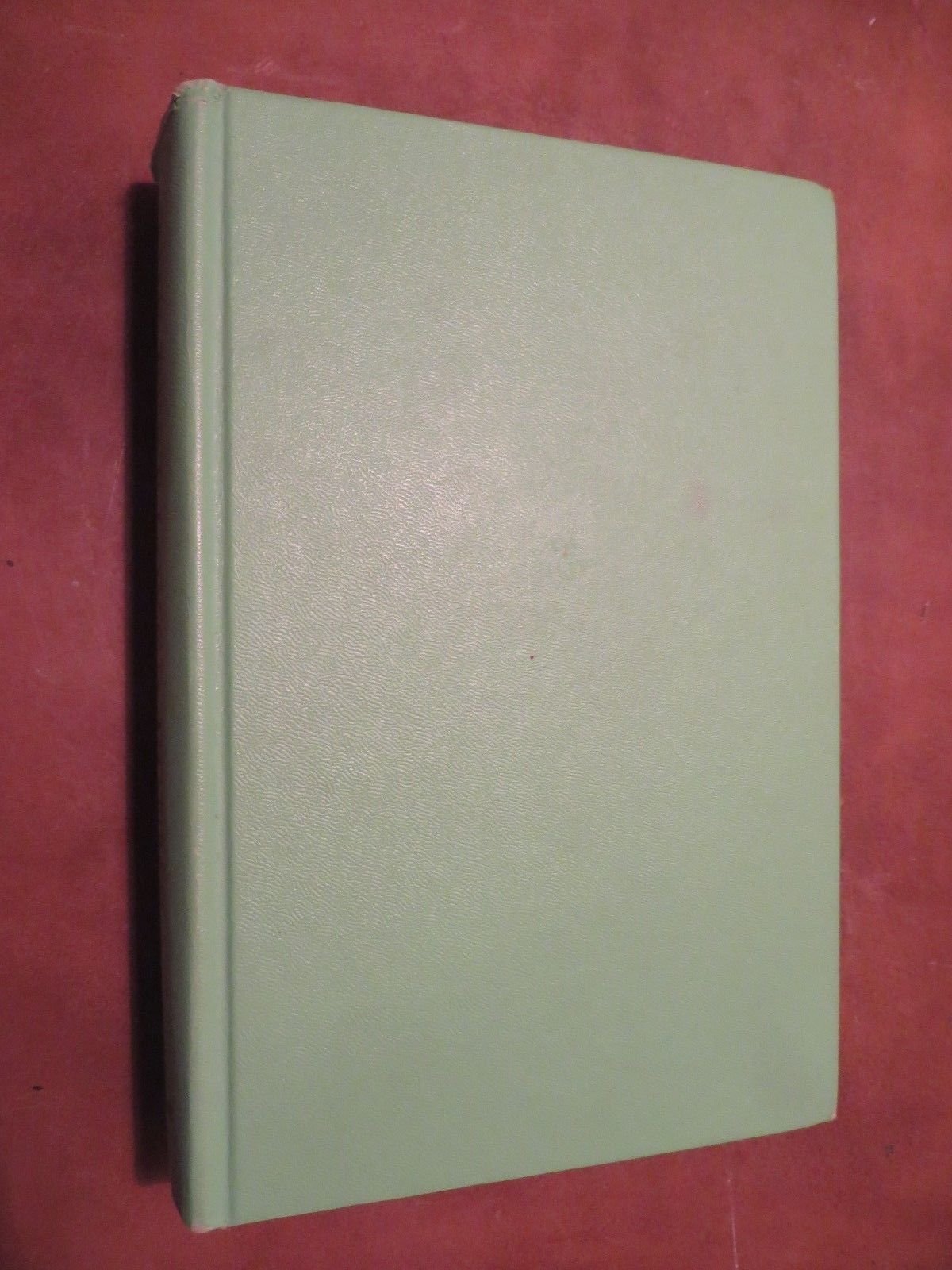 1936 THE BEST LOVED POEMS OF THE AMERICAN PEOPLE Hardcover by HAZEL FELLEMAN used book depot
