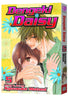 Dengeki Daisy, Vol 5 [Paperback] Motomi, Kyousuke