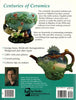 Warmans Majolica: Identification And Price Guide