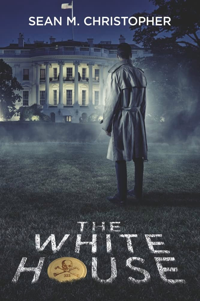 The White House